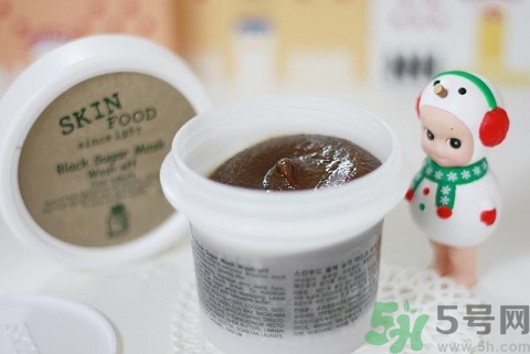 思親膚在韓國(guó)什么檔次？skin food在韓國(guó)怎么樣？