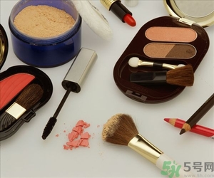 粉底液怎么用？粉底液的正確用法有哪些？