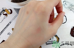 思親膚在韓國(guó)什么檔次？skin food在韓國(guó)怎么樣？