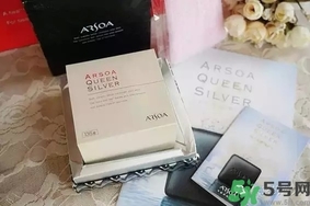 日本藥妝真的好嗎？日本藥妝安全嗎？