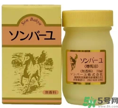 日本藥妝真的好嗎？日本藥妝安全嗎？