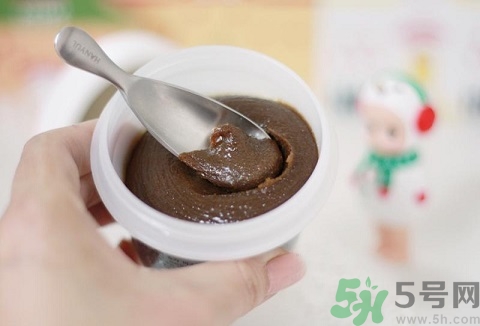 思親膚在韓國(guó)什么檔次？skin food在韓國(guó)怎么樣？