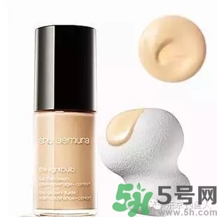 日本藥妝真的好嗎？日本藥妝安全嗎？