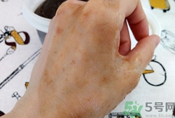 思親膚在韓國(guó)什么檔次？skin food在韓國(guó)怎么樣？