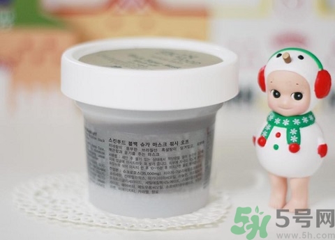 思親膚在韓國(guó)什么檔次？skin food在韓國(guó)怎么樣？