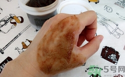 思親膚在韓國(guó)什么檔次？skin food在韓國(guó)怎么樣？