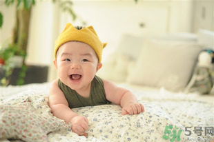 科學(xué)的胎教方法有哪些？怎么胎教培養(yǎng)聰明寶寶？