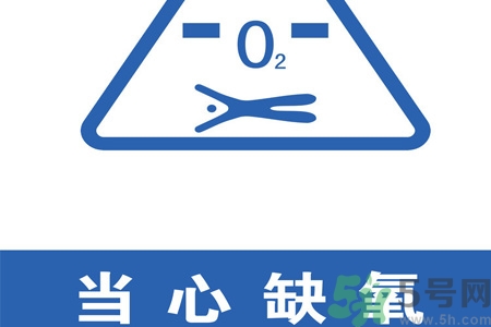 慢性缺氧的癥狀是什么？慢性缺氧怎么辦？