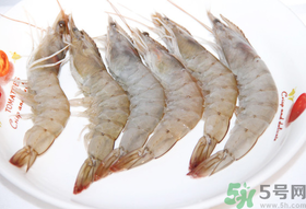 青蝦怎么去蝦線?青蝦的蝦線怎么去? 青蝦怎么去蝦線?青蝦的蝦線怎么去?