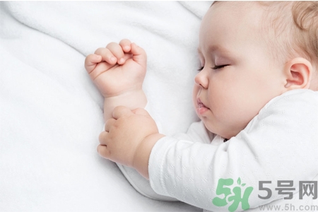 如何生個聰明健康的寶寶？生孩子需要注意什么？