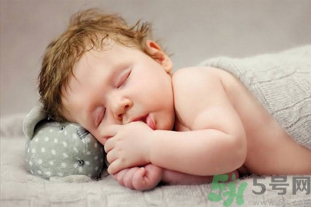 如何生個聰明健康的寶寶？生孩子需要注意什么？
