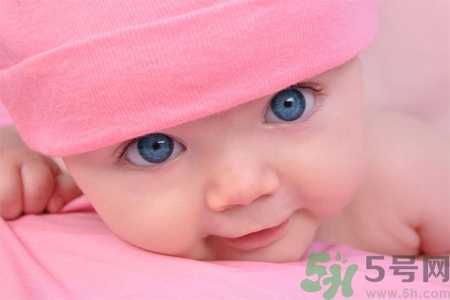 如何生個聰明健康的寶寶？生孩子需要注意什么？