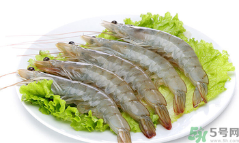 活蝦怎么處理干凈蝦線？活蝦怎么去蝦線？