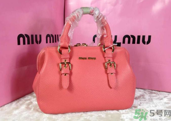 miumiu是哪個國家的牌子？miumiu是prada旗下的嗎？