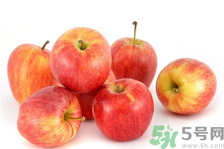 身體如何排毒？女性排毒養(yǎng)顏的食物有哪些？