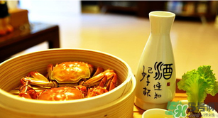 ?清蒸螃蟹蒸多久？?清蒸螃蟹需要多長時間？