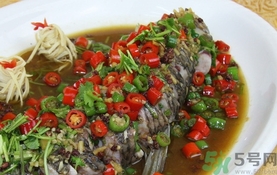 財魚是發物嗎?財魚是不是發物?