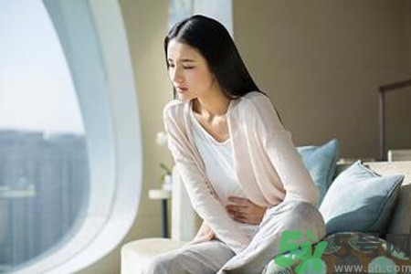 體質(zhì)虛怎么辦？體質(zhì)虛吃什么好？