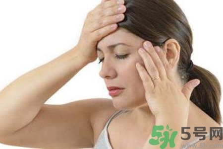 體質(zhì)虛怎么辦？體質(zhì)虛吃什么好？