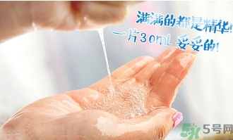 巴諾巴奇果凍面膜怎么樣？banobagi巴諾巴奇果凍面膜好嗎？