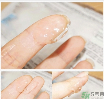 巴諾巴奇果凍面膜怎么樣？banobagi巴諾巴奇果凍面膜好嗎？