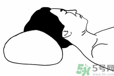 預(yù)防頸椎病的方法是什么？老年人如何預(yù)防頸椎病？