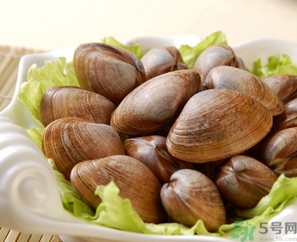 蛤蜊是發(fā)物嗎？手術(shù)后可以吃蛤蜊嗎？