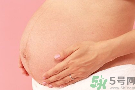 懷孕吃什么孩子頭發好？懷孕吃什么孩子皮膚好？