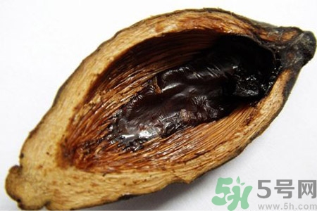 檳榔致癌嗎？檳榔對身體有什么影響嗎？