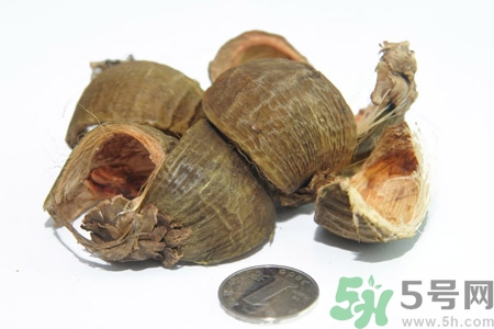 檳榔致癌嗎？檳榔對身體有什么影響嗎？