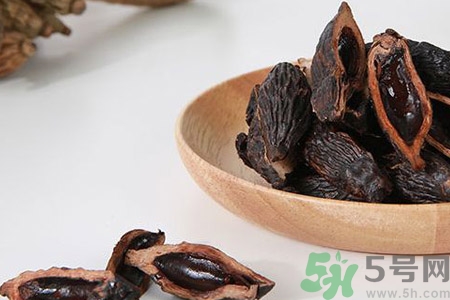 檳榔致癌嗎？檳榔對身體有什么影響嗎？