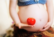懷孕的時候肚子疼怎么回事？懷孕的時候肚子疼怎么辦？