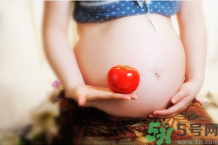 懷孕的時候肚子疼怎么回事？懷孕的時候肚子疼怎么辦？