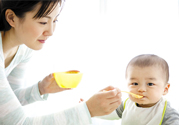 新生兒需要補鈣嗎？新生兒如何補鈣？