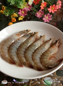 活蝦怎么處理干凈蝦線？活蝦怎么去蝦線？
