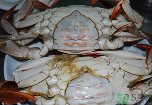 海蟹蒸多長(zhǎng)時(shí)間？海蟹蒸多長(zhǎng)時(shí)間最好吃？