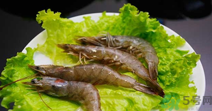 青蝦煮多久能熟？青蝦煮多長(zhǎng)時(shí)間？
