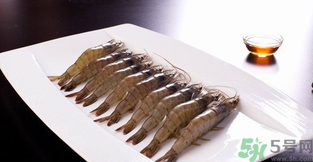 青蝦煮多久能熟？青蝦煮多長(zhǎng)時(shí)間？