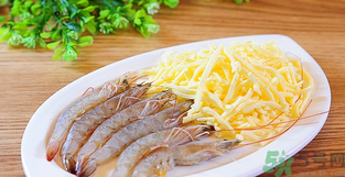 青蝦煮多久能熟？青蝦煮多長(zhǎng)時(shí)間？