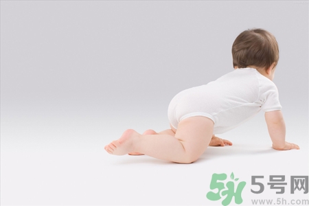 秋季腹瀉會傳染嗎？秋季腹瀉的傳染途徑是什么？