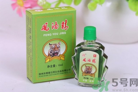 風油精可以喝嗎？風油精能不能喝？