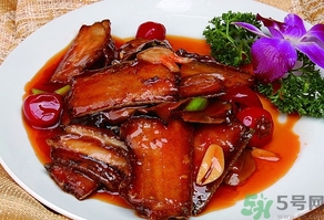 帶魚和刀魚是一種魚嗎？帶魚和刀魚的區(qū)別