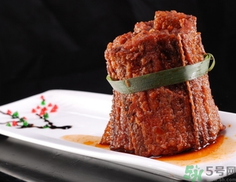 帶魚和葡萄可以一起吃嗎？帶魚和葡萄一起吃好不好？