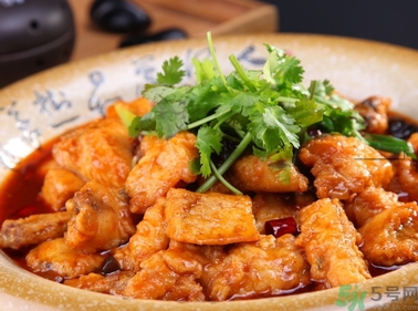 帶魚和牛奶可以一起吃嗎？帶魚和牛奶可以同時(shí)吃嗎？