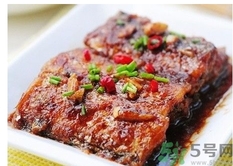 帶魚是酸性還是堿性？帶魚是寒性還是溫性？