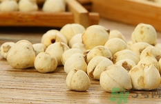 川貝的營養價值 川貝的功效與作用及食用方法