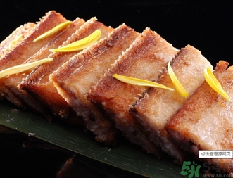 活帶魚可以放冰箱嗎？帶魚在冰箱里可以放幾天？