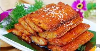 活帶魚可以放冰箱嗎？帶魚在冰箱里可以放幾天？