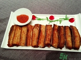 活帶魚可以帶上飛機(jī)嗎？帶魚可以帶上飛機(jī)嗎？