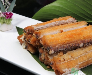 活帶魚可以帶上飛機(jī)嗎？帶魚可以帶上飛機(jī)嗎？